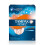 TAMPAX PEARL tampón super plus 24 u 1