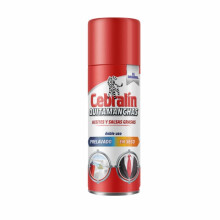 CEBRALIN - Cebralin Vlekverwijderaar In Droog Spray 200ml