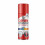 Cebralin Stain Remover 200ml 1