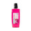 Kemphor Strawberry Mouthwash Junior 500ml 1
