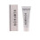 Kemphor 1918 Classic Toothpaste 75ml 1