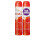 Byly Extrem 72h Deodorant Spray 2 x 200ml 1