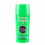 Tulipán Negro Deodorant Stick Original 75ml 1