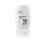 Kemphor White 2 In 1 75ml 1