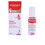 Mavala Mavala Mava-Strong Fortifying Base 10ml 1