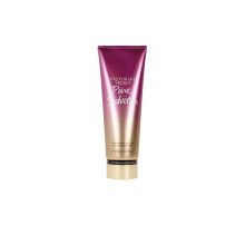Lotion profumata - Victoria's Secret - Romantic - 236ml - Per donna - Tutti i tipi di pelle
