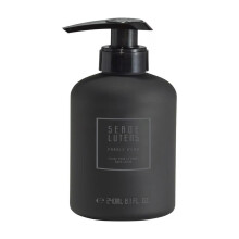Serge Lutens Parole d’Eau Lotion Mains et Corps 240 ml – Hydratation & Fragrance Subtile