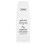 LECHE DE CABRA crema de manos 80 ml 1
