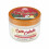 SOUFLÉ BETER voor het lichaam coco colada 240 gr 1