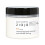 BALTIC HOME SPA FIT mousse corporal hidratante 300 ml 1