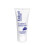 Endocil Antritransp Crema Tubo 50ml 1