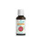 Puressentiel, Citronella, Oil Diffuser Refill, 30 ml 1