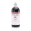 Nurana White Hair Shampoo 250ml 1