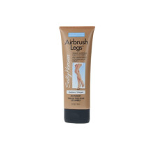 Sally Hansen Airbrush Legs Lozione 03 Media Luminosità