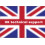 Carburettor & Engine Cleaner Ultrasonic Fluid (1 litre) 3