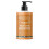 Beauterra Doucheolie 750Ml Citrus 1