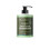 Beauterra Doucheolie 750Ml Bamboe 1
