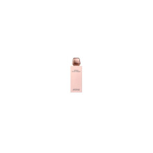NARCISO RODRIGUEZ ALL OF ME shower gel 200 ml
