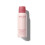 Payot Deodorant Spray Fraicheur 125ml 1