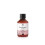 Soivre Aceite Rosa Mosquera 200ml 1