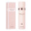 Givenchy IRRESISTIBLE deodorant 100 ml 1