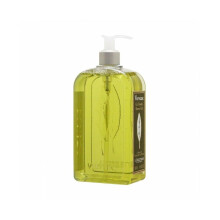 Gel douche Verveine 500ml - L'Occitane