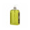 L'Occitane Gel douche Verveine 500ml - L'Occitane 1
