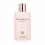 Givenchy IRRESISTÍVEL leite corporal 200 ml 1