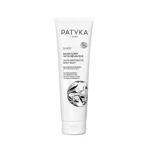 Patyka Nourishing and Repairing Body Balm 150ml