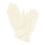 Sensai Cellular Performance Treatment Gloves Hand 2 U 1