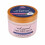 PUUTUPA MANTECA CORPORAL DE MOROCCAN PINK 240 G 1
