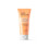 PUHDISTUS energisoiva sitrustuote 100 ml 1