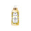 Absolute bio shower oil 200ml 1