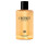 Givenchy L'INTERDIT Bademandelöl 200 ml 1