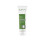 Elancyl Slim Design Slimming Firming 150ml 1