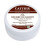 Cattier Paris Cattier Manteca De Karite 20g 1