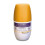 Cattier Paris Cattier Desodorante Roll-On Citrico 50ml 1