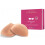 Décolleté 3D+ Volumizing Active Pads Microencapsulated Care 1