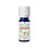 Puressentiel Lavande Aspic Essential Oil 10ml 1
