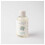 Lua & Lee Shower Gel 100ml 1