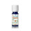 Puressentiel Pepermunt Essential Oil 5ml 1