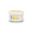 Nurana Zero% Hair Mask 250ml 1