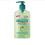 Sanytol Moisturizing Hand Soap 250ml 1