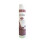 Nurana Biotin Shampoo 250ml 1
