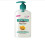 Sanytol Nutritious Hand Soap 250ml 1