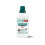 Sanytol textile disinfectant 500ml 1