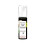 Garancia Pschitt Magique Body Scrub 200ml 1