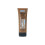 AIRBRUSH LEGS make up lotion tan 1