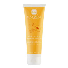 Exfoliant lichaam Innopure Innossence (250 ml)