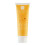 Exfoliant für den Körper Innopure Innossence (250 ml) 1
